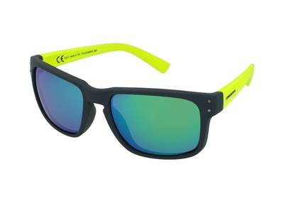 Blizzard POLSC606 051
