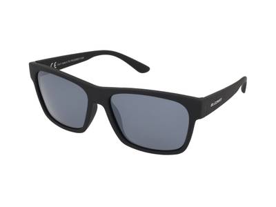 Blizzard POLSC802 111