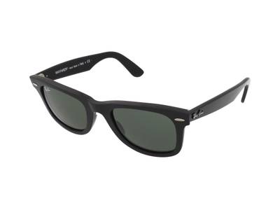 Ray-Ban Original Wayfarer RB2140 - 901 