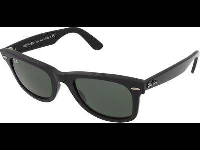 Ray-Ban Original Wayfarer RB2140 - 901