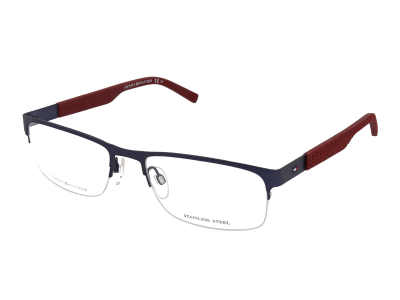 Tommy Hilfiger TH 1447 LL0