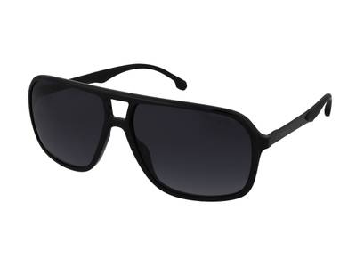 Carrera Carrera 8035/S 807/9O