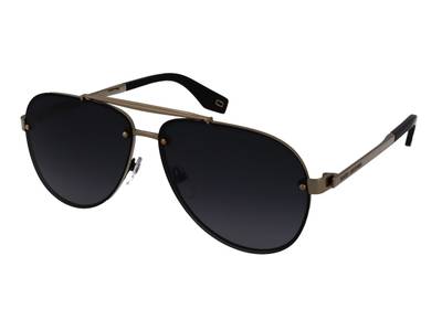 Marc Jacobs Marc 317/S 2F7/9O