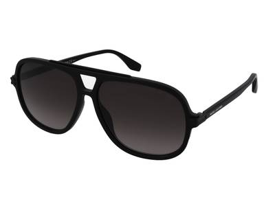 Marc Jacobs Marc 468/S 807/HA