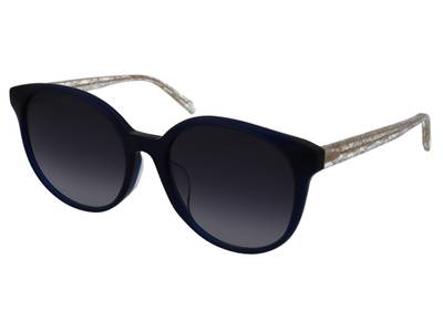 Max Mara MM Twist I FS PJP/9O