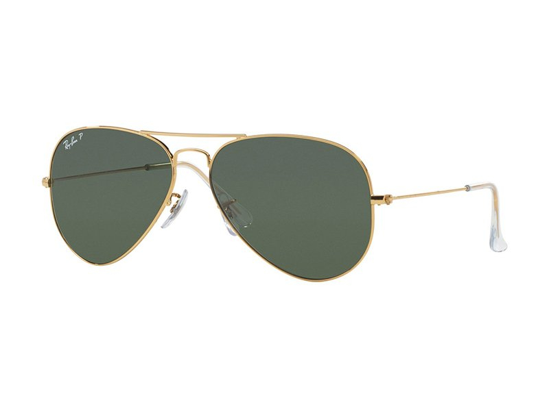 ray ban ochelari