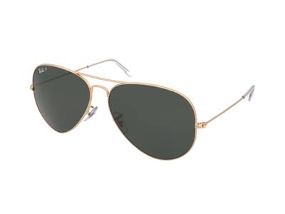 Ray ban online damas originales