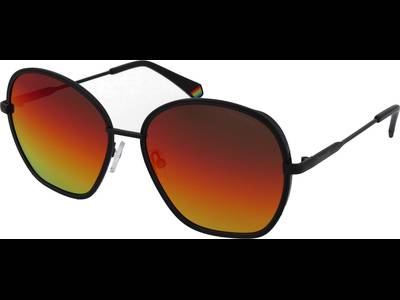 Polaroid PLD 6113/S 92Y/DL 