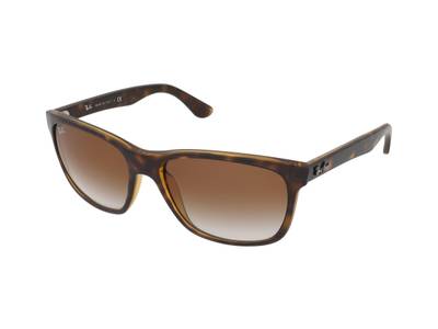 Ray-Ban RB4181 - 710/51 