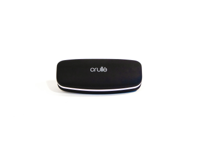 Crullé S1714 C2 