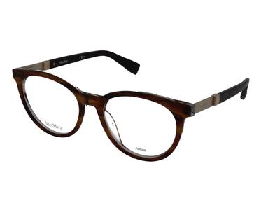Max Mara MM 1307 SX7