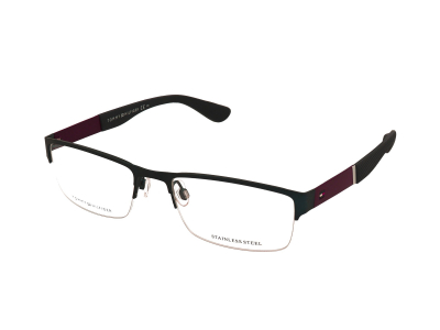 Tommy Hilfiger TH 1524 PJP