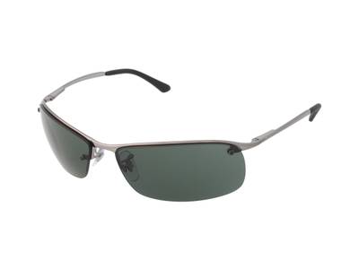 Ray-Ban RB3183 - 004/71 