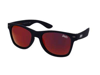 Superdry SDS Alfie 106P 