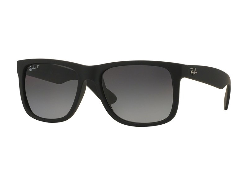 ray ban polarizati