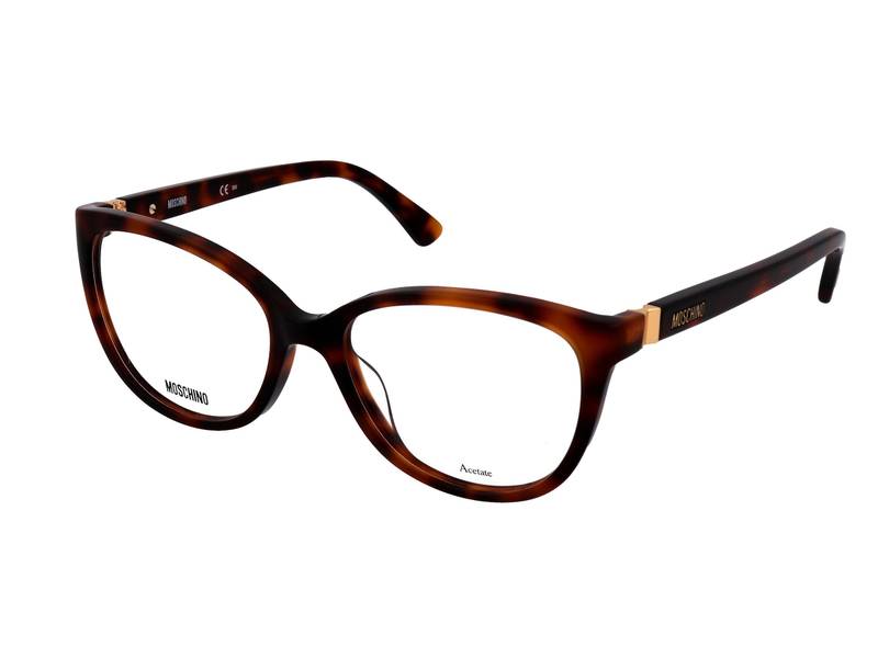 Moschino MOS559 086 