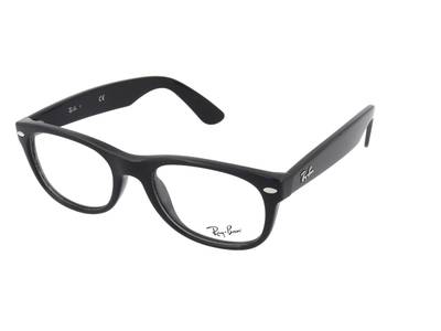 Ray-Ban RX5184 - 2000 