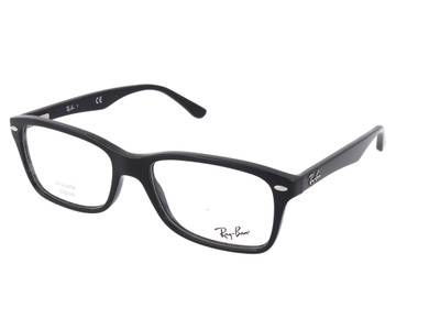 Ray-Ban RX5228 - 2000 