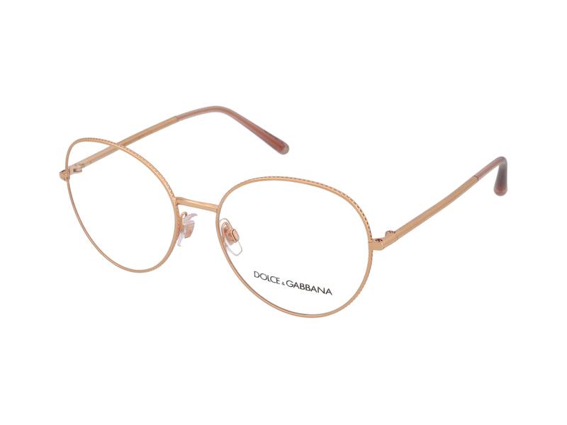 Dolce & Gabbana DG1313 1298 