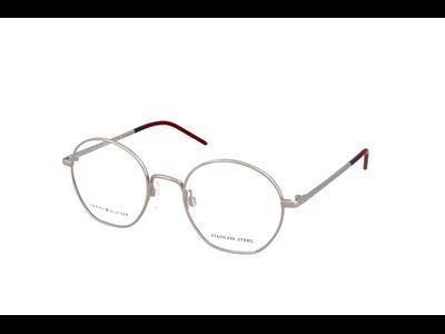 Tommy hilfiger th 1681 sales