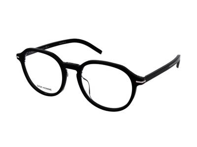 Christian Dior Blacktie272F MNG