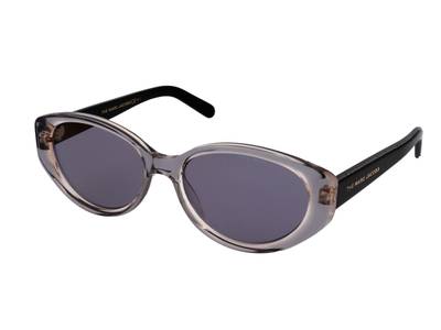 Marc Jacobs Marc 460/S R6S/K1
