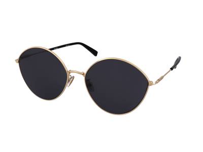 Max Mara MM Classy IX J5G/IR