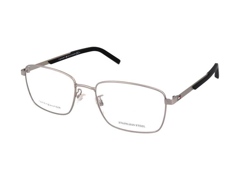 Tommy Hilfiger TH 1693/G 010