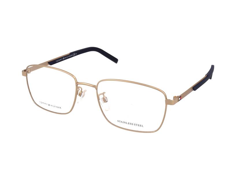 Tommy Hilfiger TH 1693/G J5G 