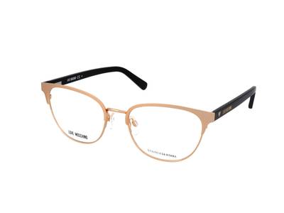 Love Moschino MOL559 000
