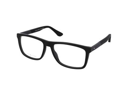 Tommy Hilfiger TH 1561 807