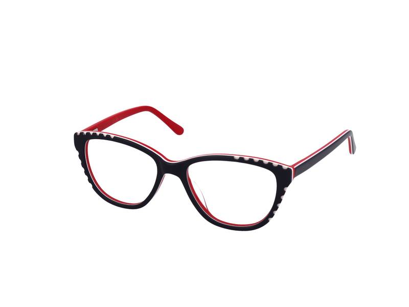 Crullé Kids 2781 C6 