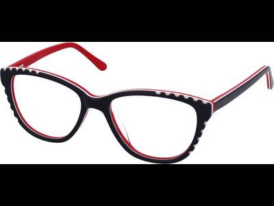 Crullé Kids 2781 C6