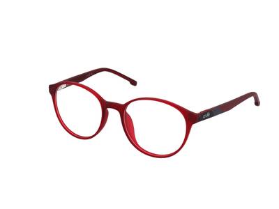 Crullé Kids TR1857 C1