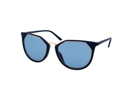 Calvin Klein CK18531S 429