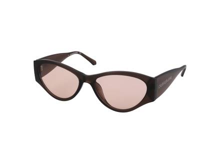 Calvin Klein Jeans CKJ19505S 201