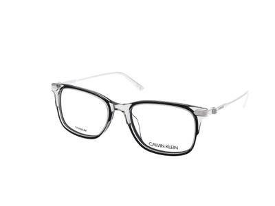 Calvin Klein CK18704 072