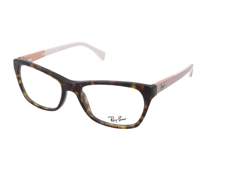 Ray-Ban RX5298 - 5549 