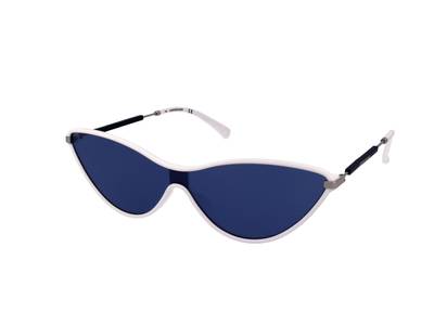 Calvin Klein Jeans CKJ19702S 100