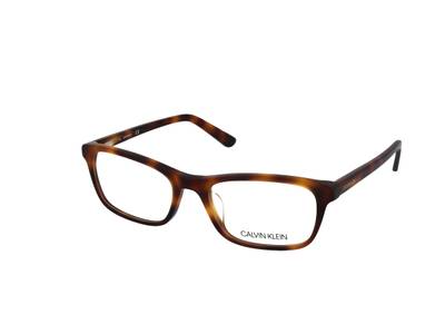 Calvin Klein CK18516 240