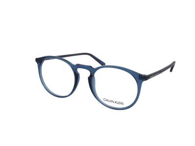 Calvin Klein CK19517 405 Calvin Klein CK19517 405