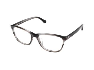 Calvin Klein CK5883 043
