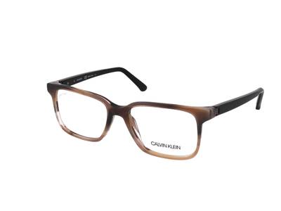 Calvin Klein CK8581 263