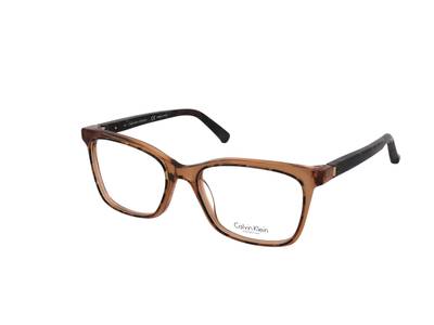 Calvin Klein CK8580 262