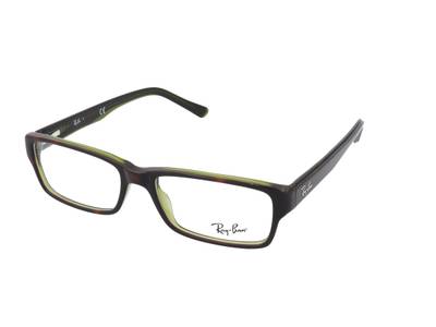 Ray-Ban RX5169 - 2383 