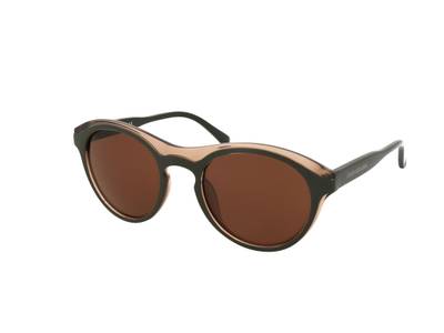 Calvin Klein Jeans CKJ18503S 310