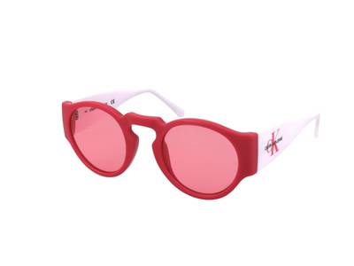 Calvin Klein Jeans CKJ18500S 655
