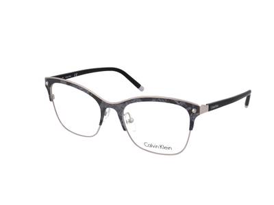 Calvin Klein CK5448 057