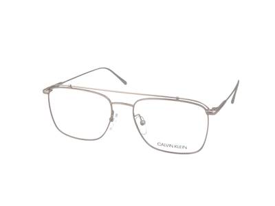 Calvin Klein CK5461 046