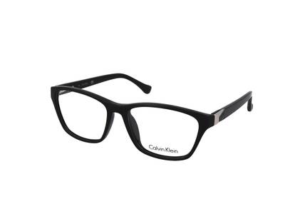Calvin Klein CK5891 001